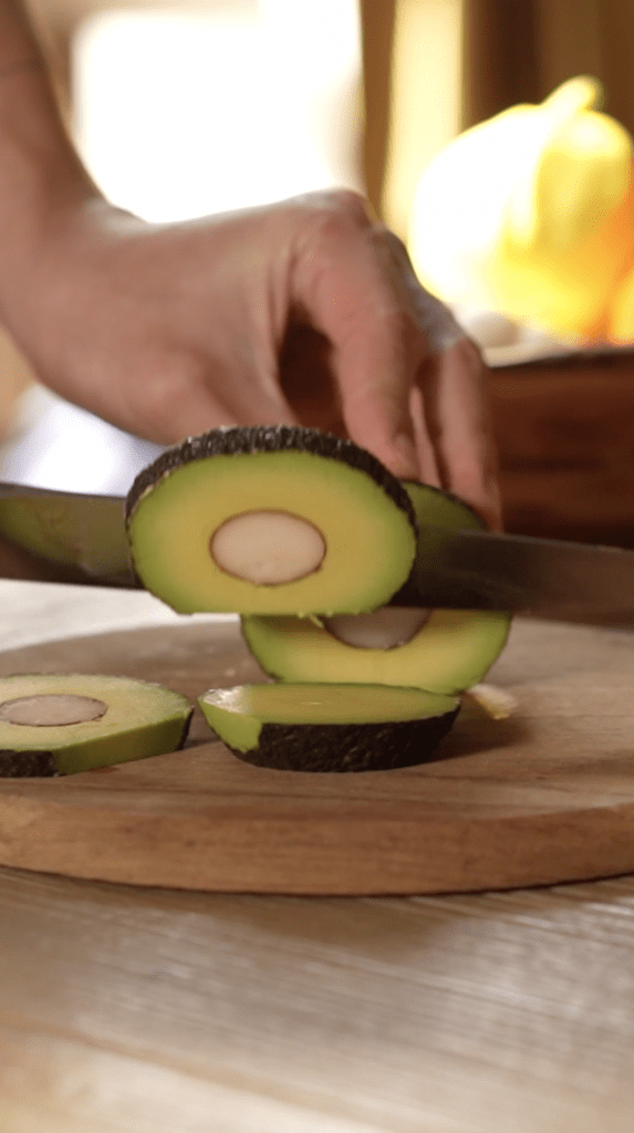 วิธีคลายเครียด