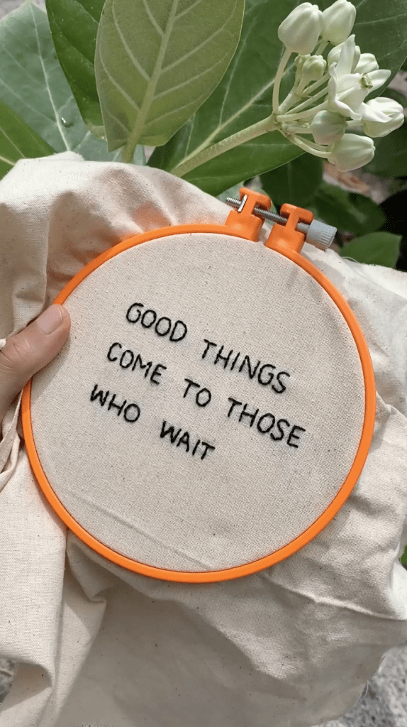 วิธีคลายเครียด