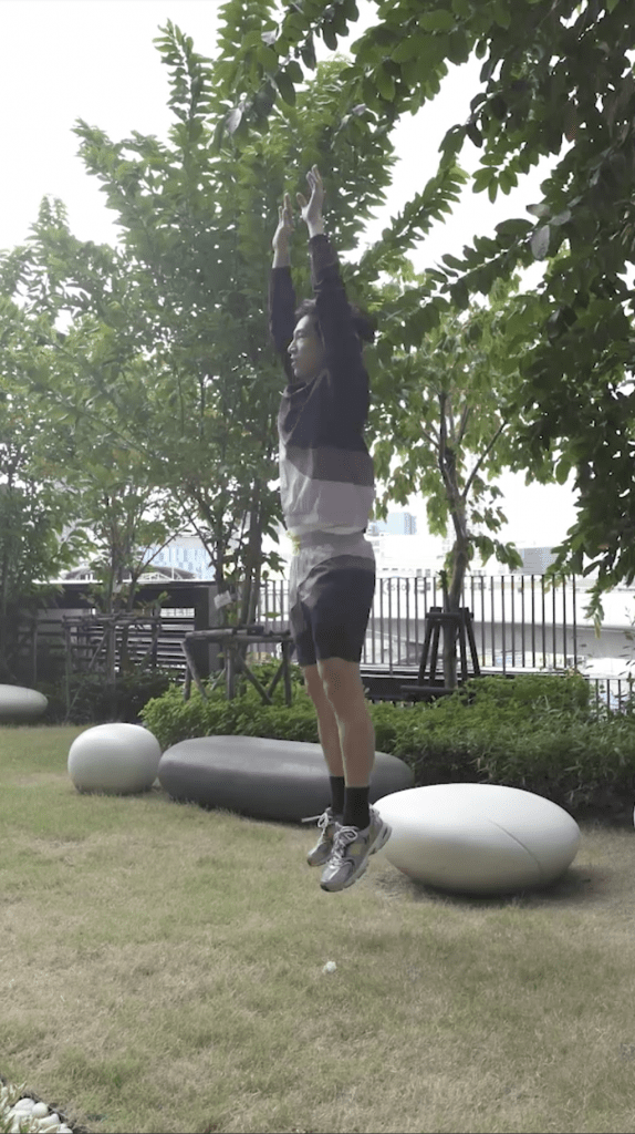 วิธีคลายเครียด