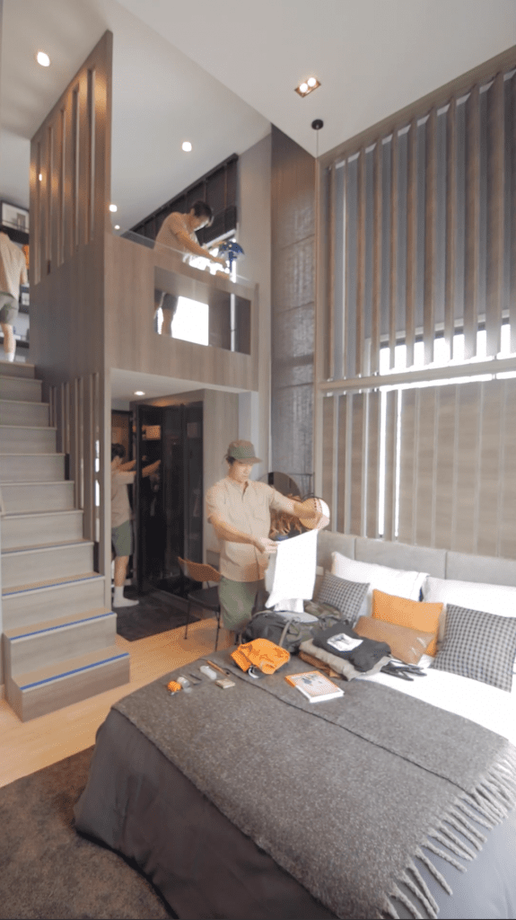 วิธีคลายเครียด