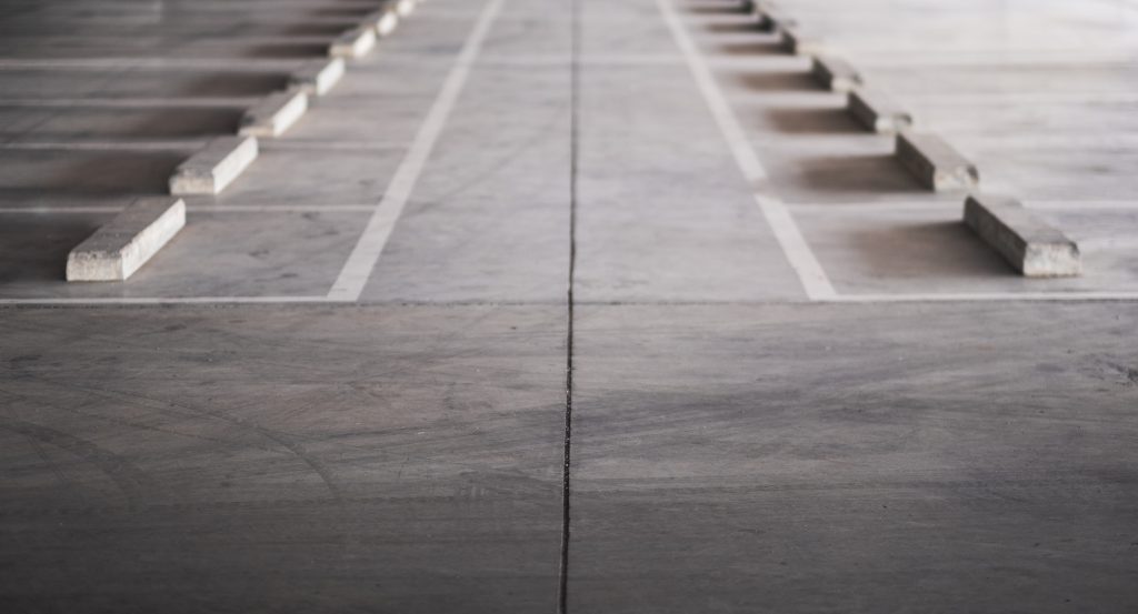 นวัตกรรมบ้าน