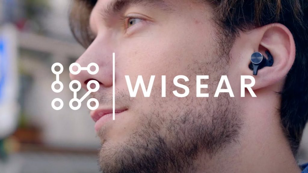 หูฟังควบคุมด้วยความคิด นวัตกรรมใหม่ ๆ ที่จะเปลี่ยนโลก