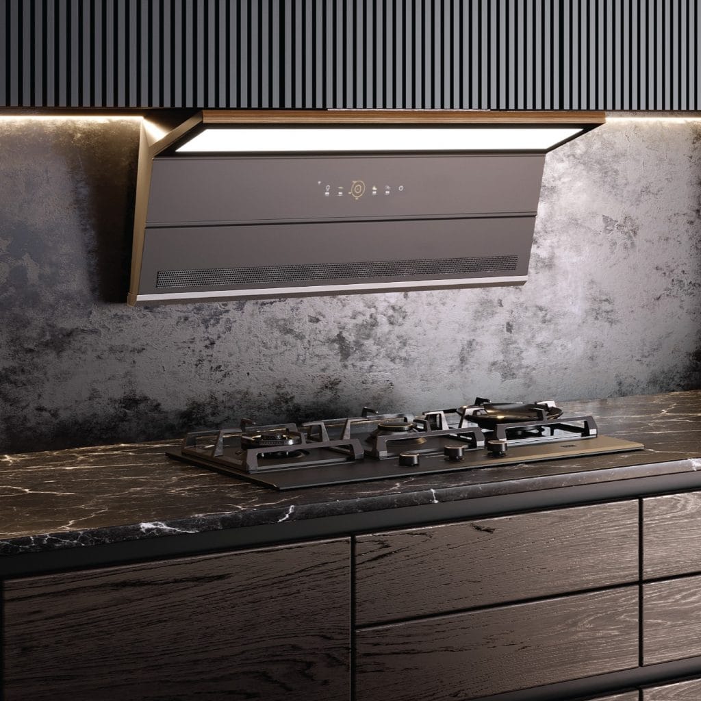 อุปกรณ์ smart home