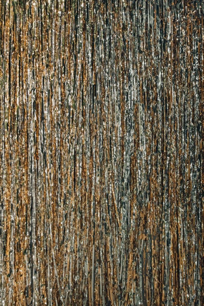 คริสต์มาส ติดผนังบ้าน