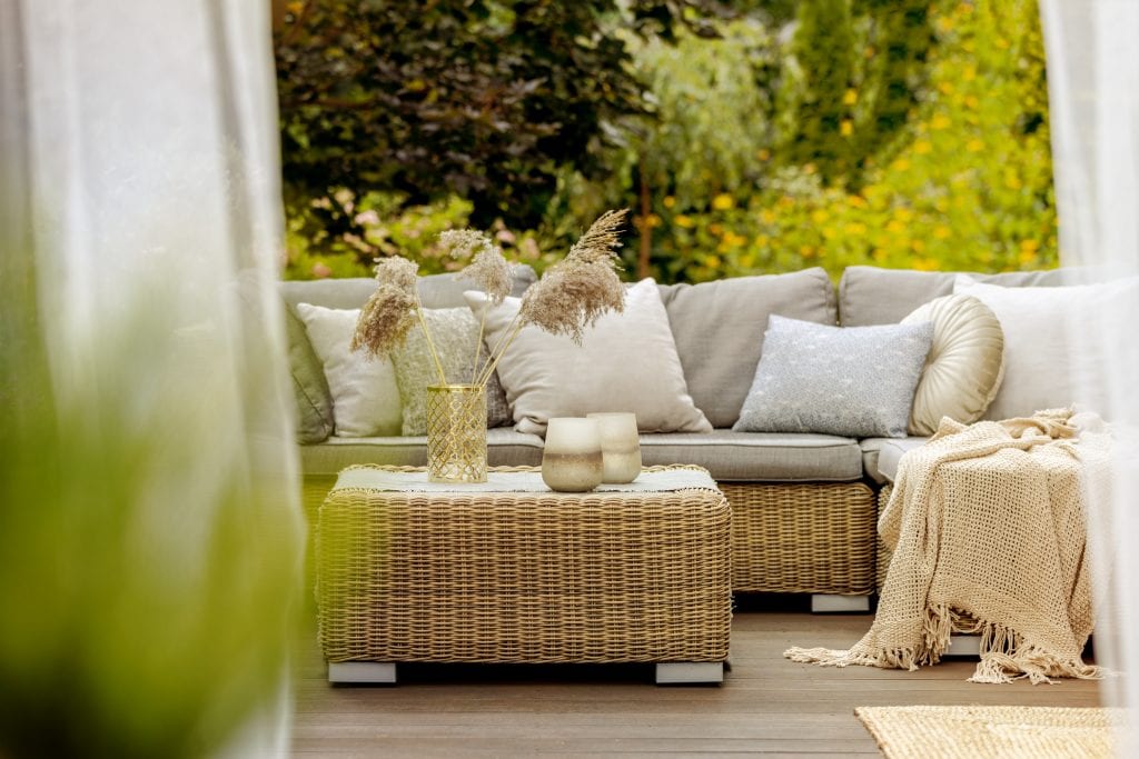 กิจกรรมนอกบ้าน