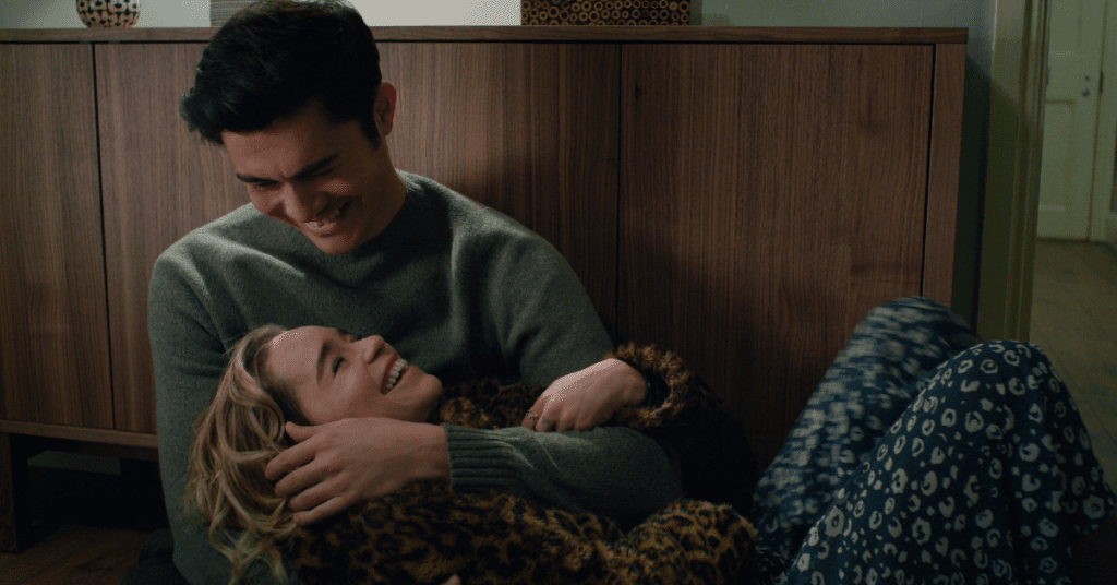 หนังวันคริสต์มาส