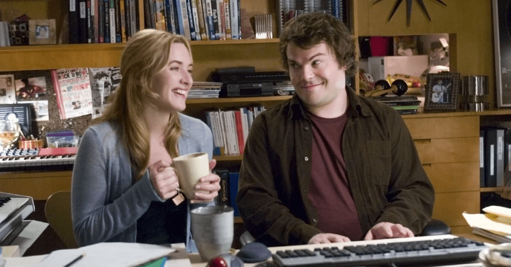 หนังวันคริสต์มาส