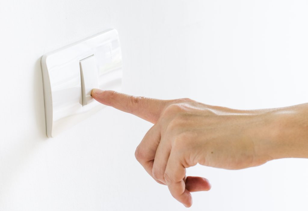 เป็นมิตรกับสิ่งแวดล้อม