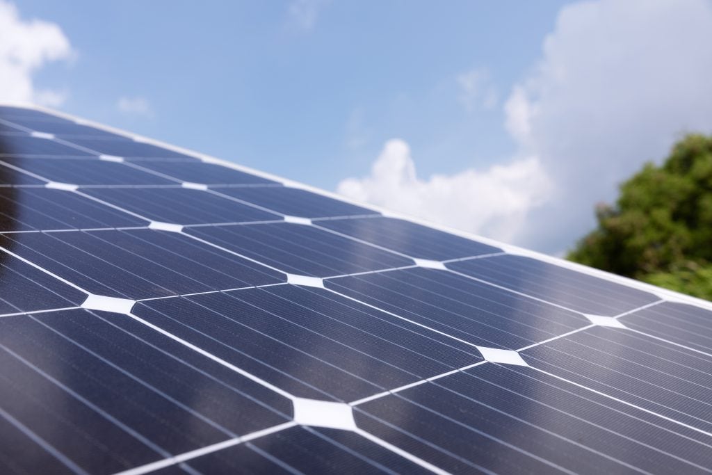 เป็นมิตรกับสิ่งแวดล้อม