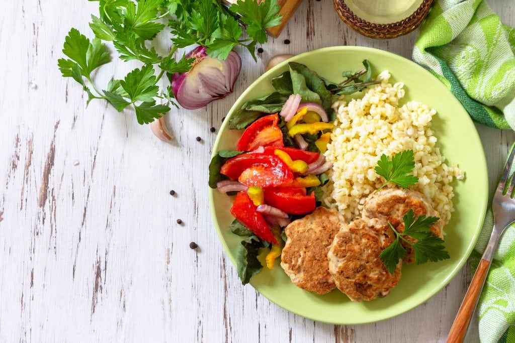 เป็นมิตรกับสิ่งแวดล้อม