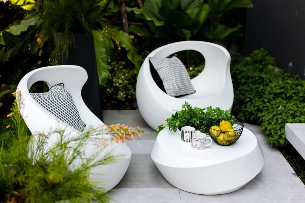 สไตล์บ้านยอดนิยม