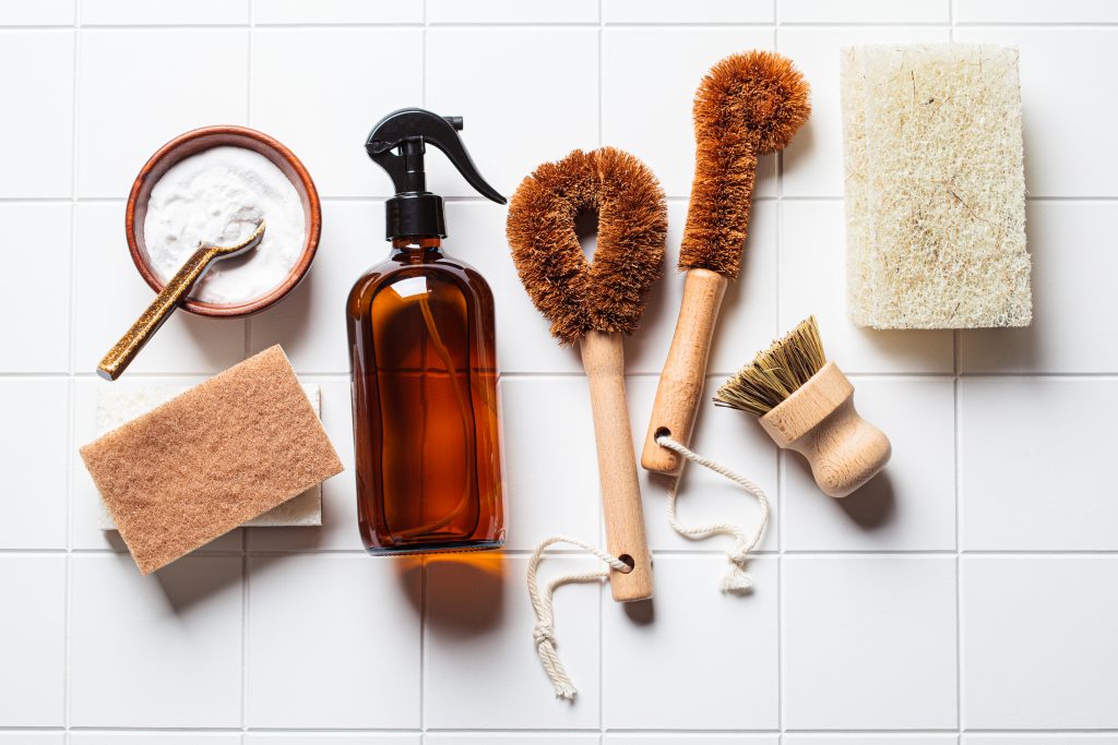 สไตล์บ้านยอดนิยม