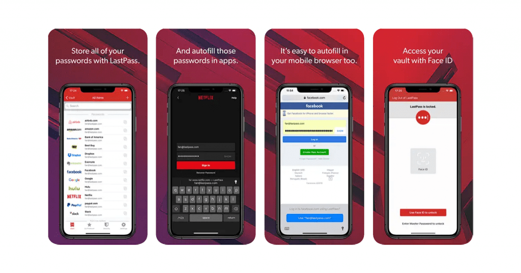 แอปตารางงาน