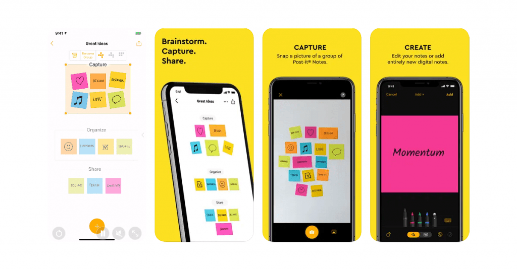 แอปตารางงาน