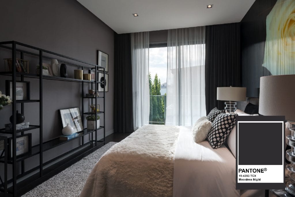 เทรนด์สีปี 2023