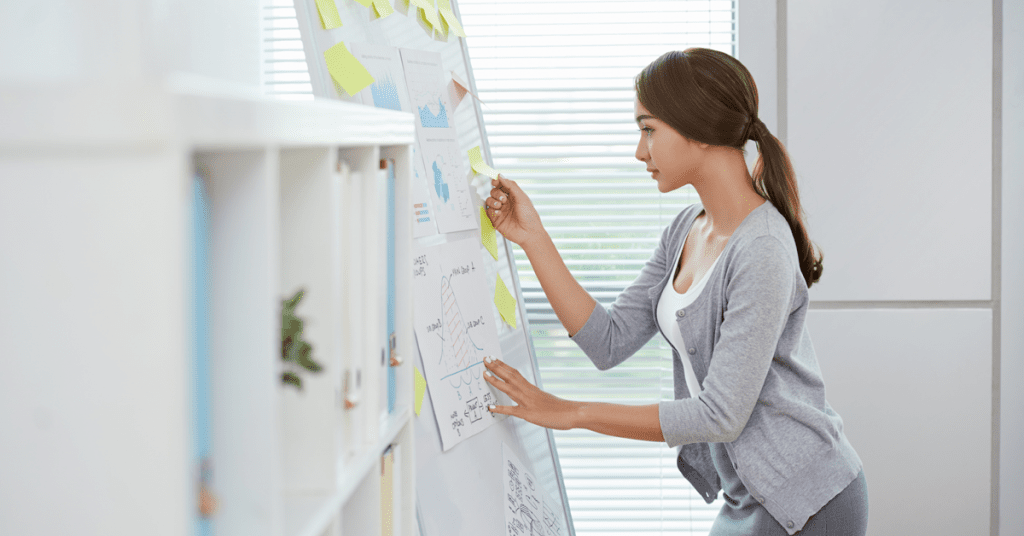 เปลี่ยนแปลงตัวเอง