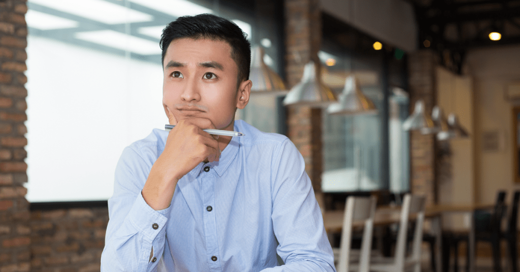 เปลี่ยนแปลงตัวเอง