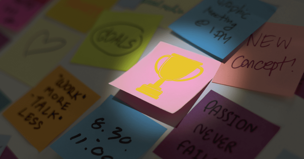 เปลี่ยนแปลงตัวเอง