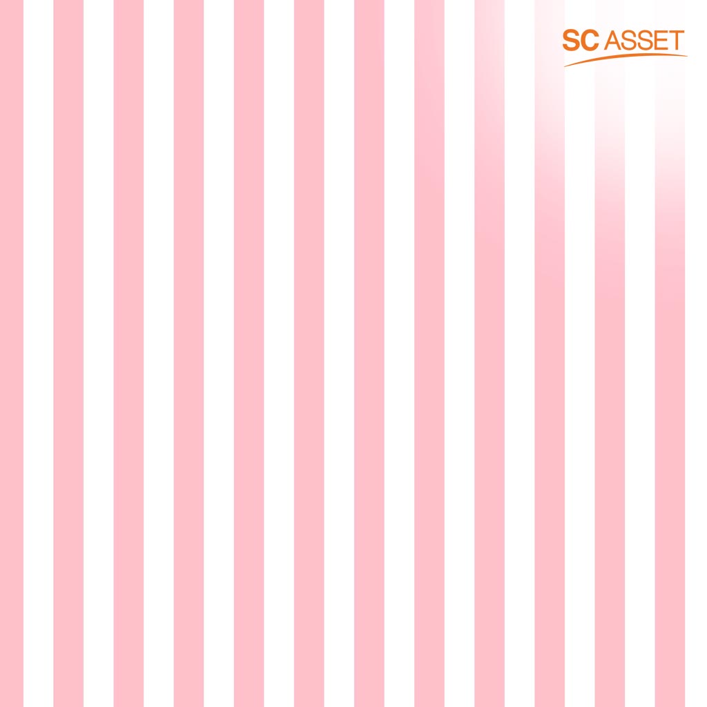 วอลเปเปอร์ เสริมดวง เสริมดวงความรัก