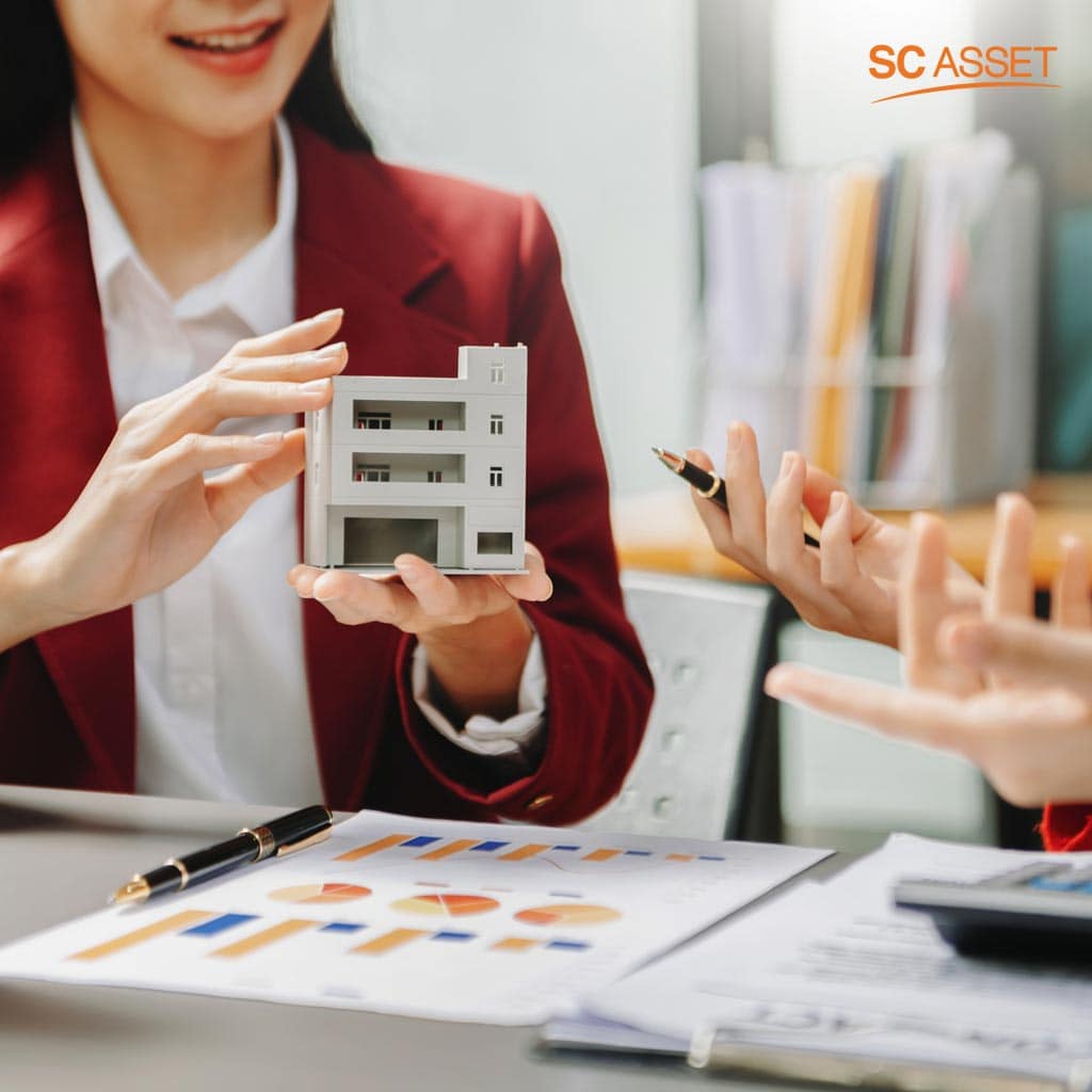 ฮวงจุ้ยห้องดูจากอะไร