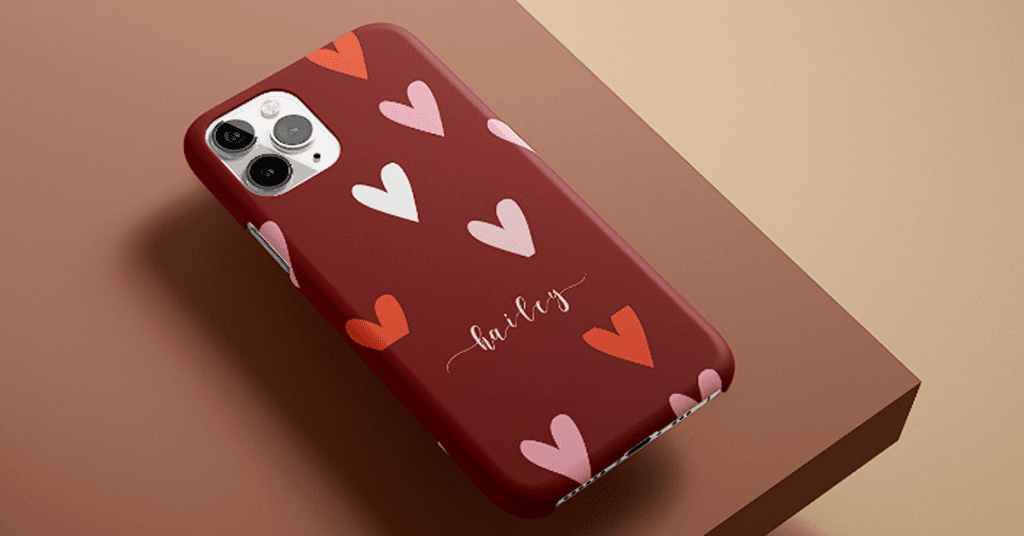 ของขวัญ วาเลนไทน์