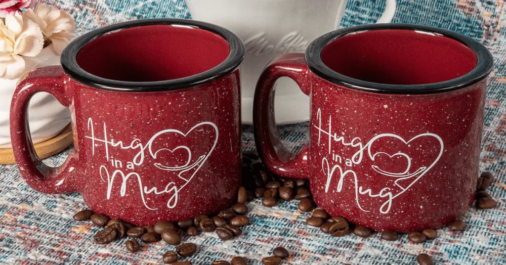 ของขวัญ วาเลนไทน์