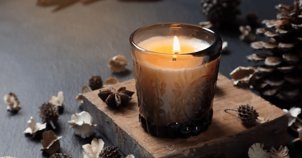 ของขวัญ วาเลนไทน์