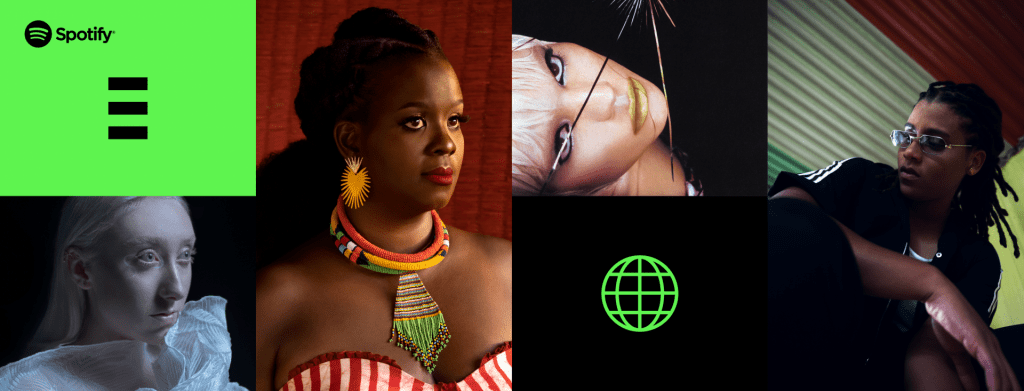 เพื่อนหญิง พลังหญิง