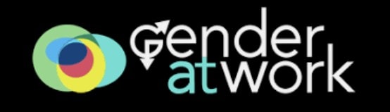 เพื่อนหญิง พลังหญิง