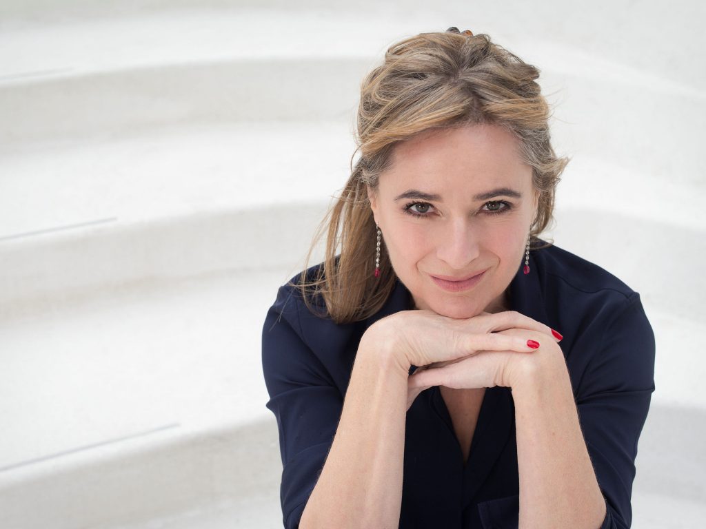 แฟชั่นดีไซเนอร์ชื่อดัง