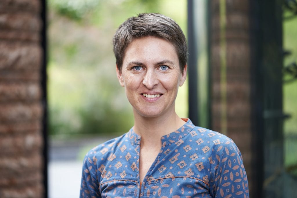 แฟชั่นดีไซเนอร์ชื่อดัง