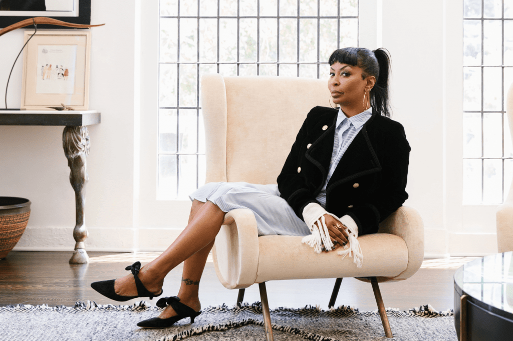 แฟชั่นดีไซเนอร์ชื่อดัง