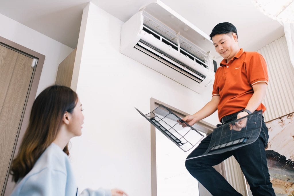 วิธีประหยัดไฟฟ้า