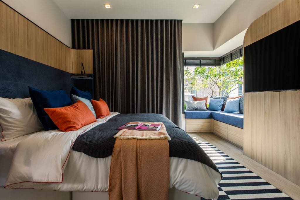 วิธีประหยัดไฟฟ้า