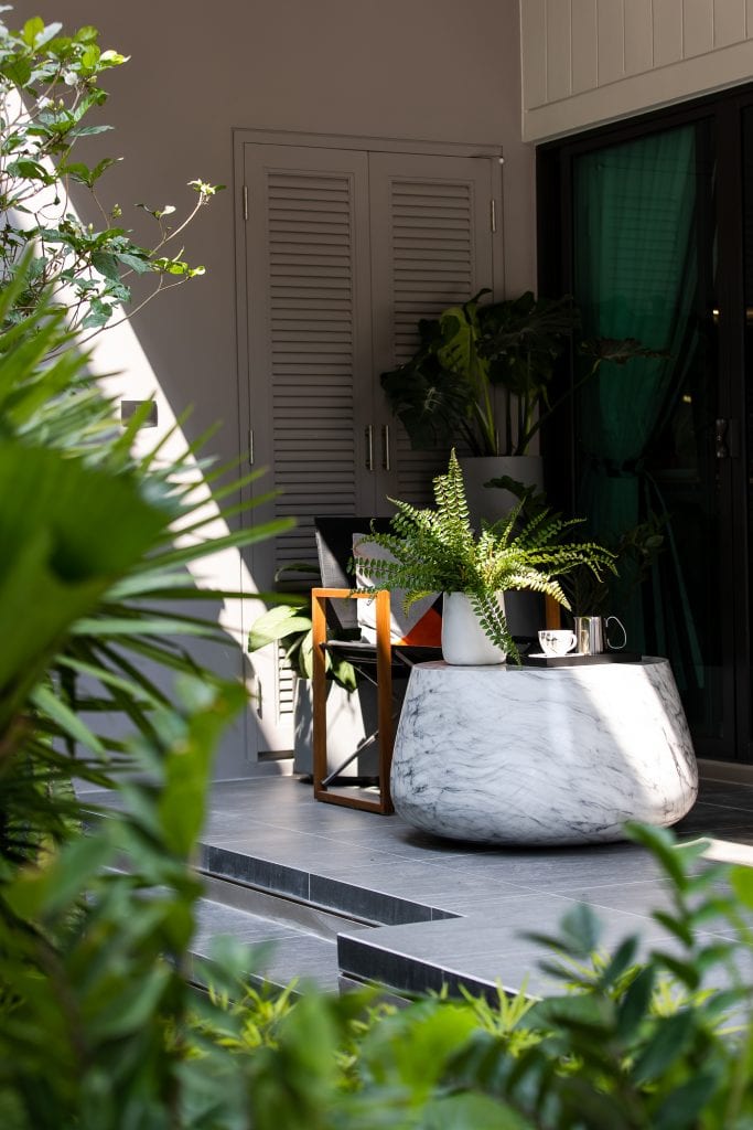 วิธีประหยัดไฟฟ้า