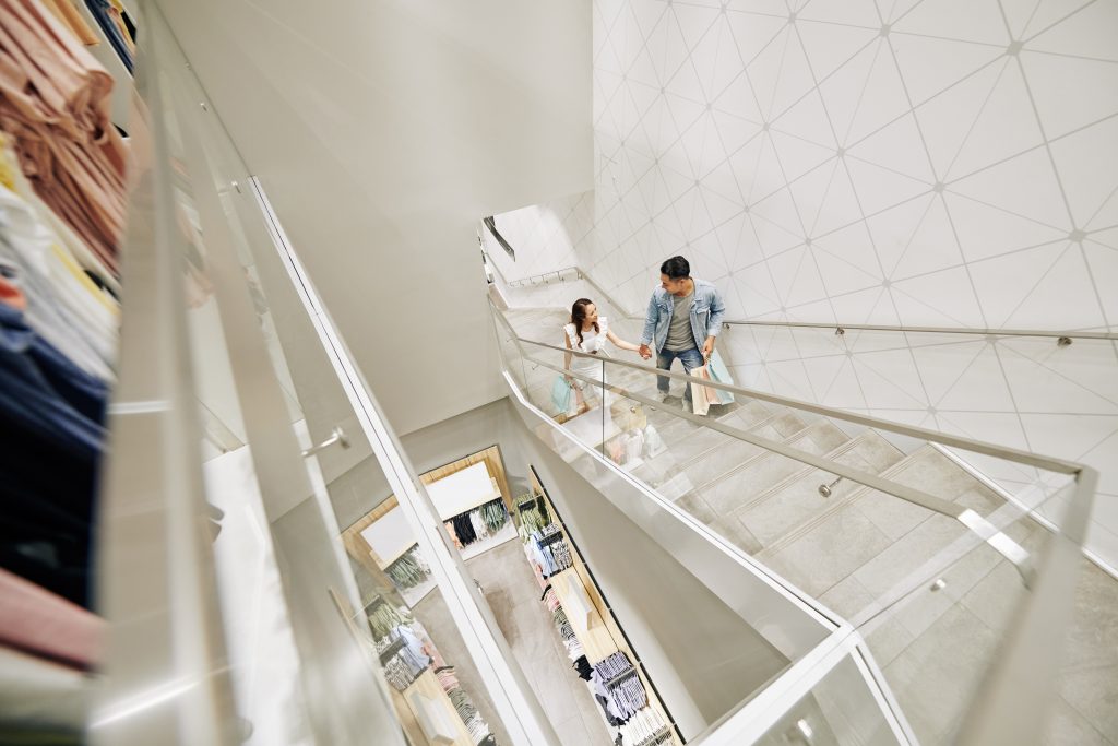 กรุงเทพกรีฑา