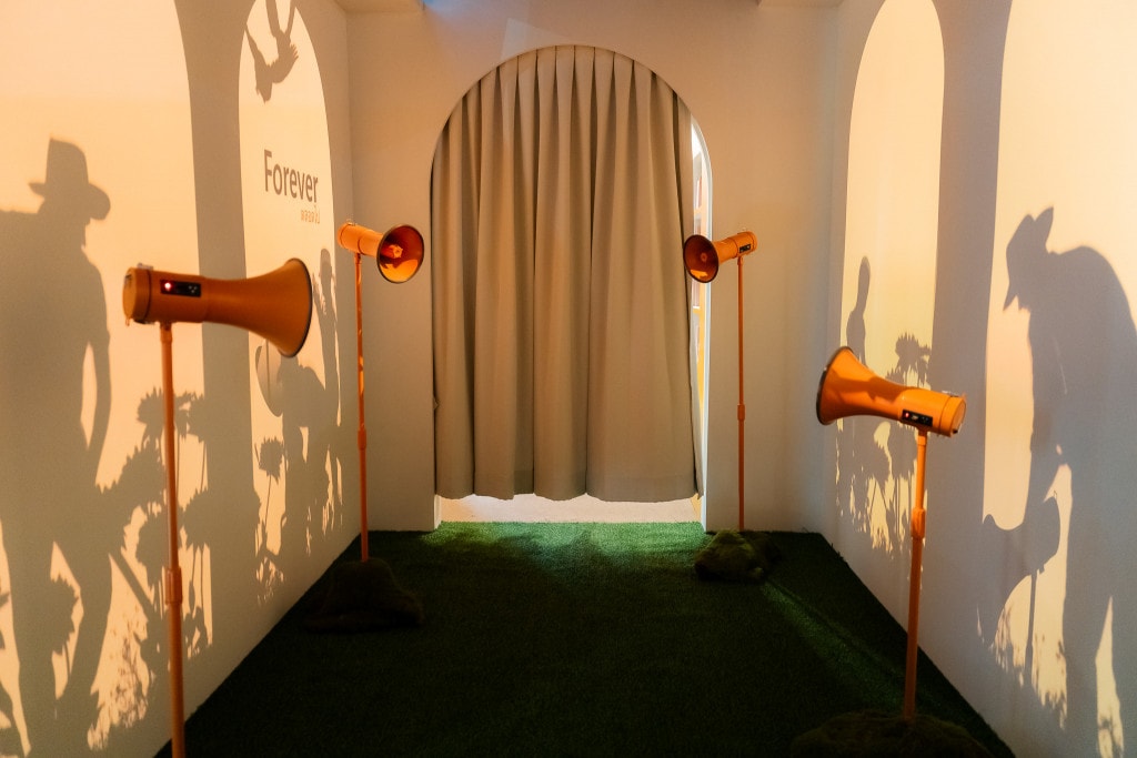 20 Years of Good Mornings