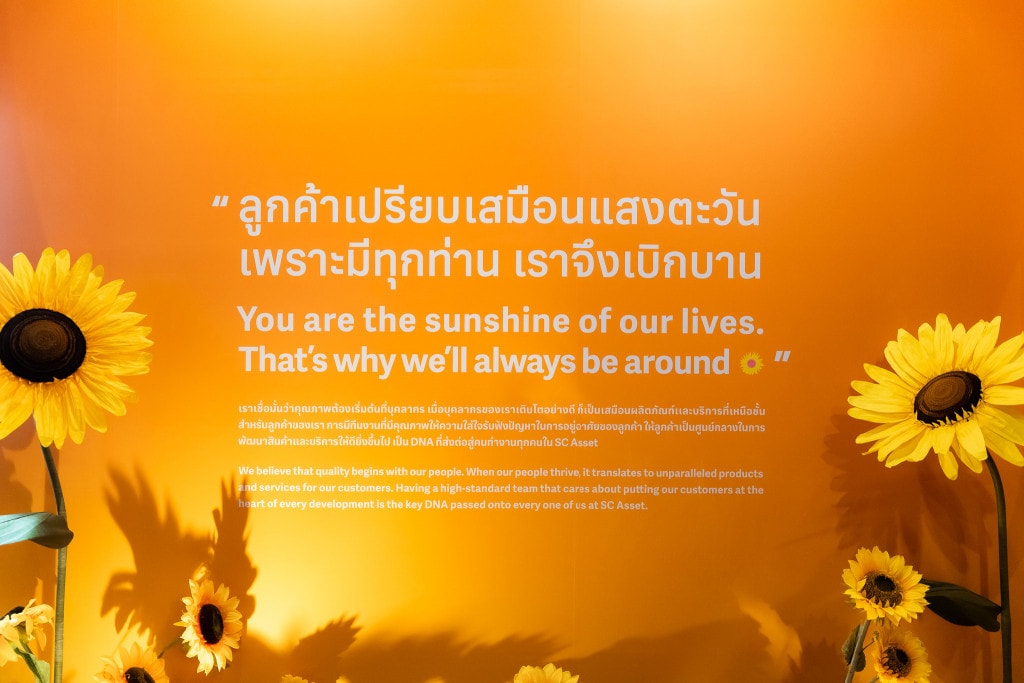 20 Years of Good Mornings