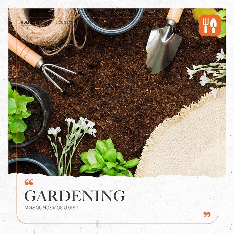 กิจกรรมยามว่าง