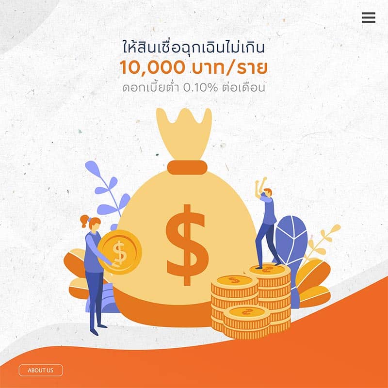 มาตรการ เยียวยาแรงงาน