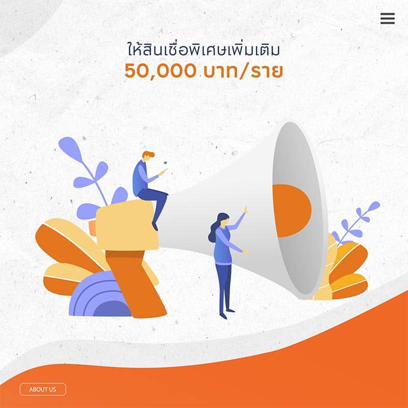 มาตรการ เยียวยาแรงงาน