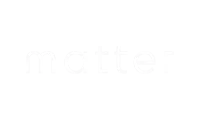 The Matter