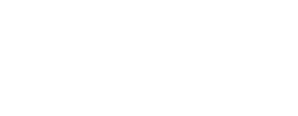 บางกอก บูเลอวาร์ด ซิกเนเจอร์ (Bangkok Boulevard Signature)