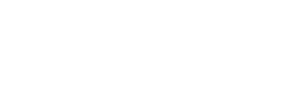 บางกอก บูเลอวาร์ด ซิกเนเจอร์ (Bangkok Boulevard Signature)