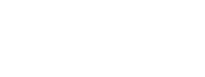 บางกอก บูเลอวาร์ด ซิกเนเจอร์ (Bangkok Boulevard Signature)