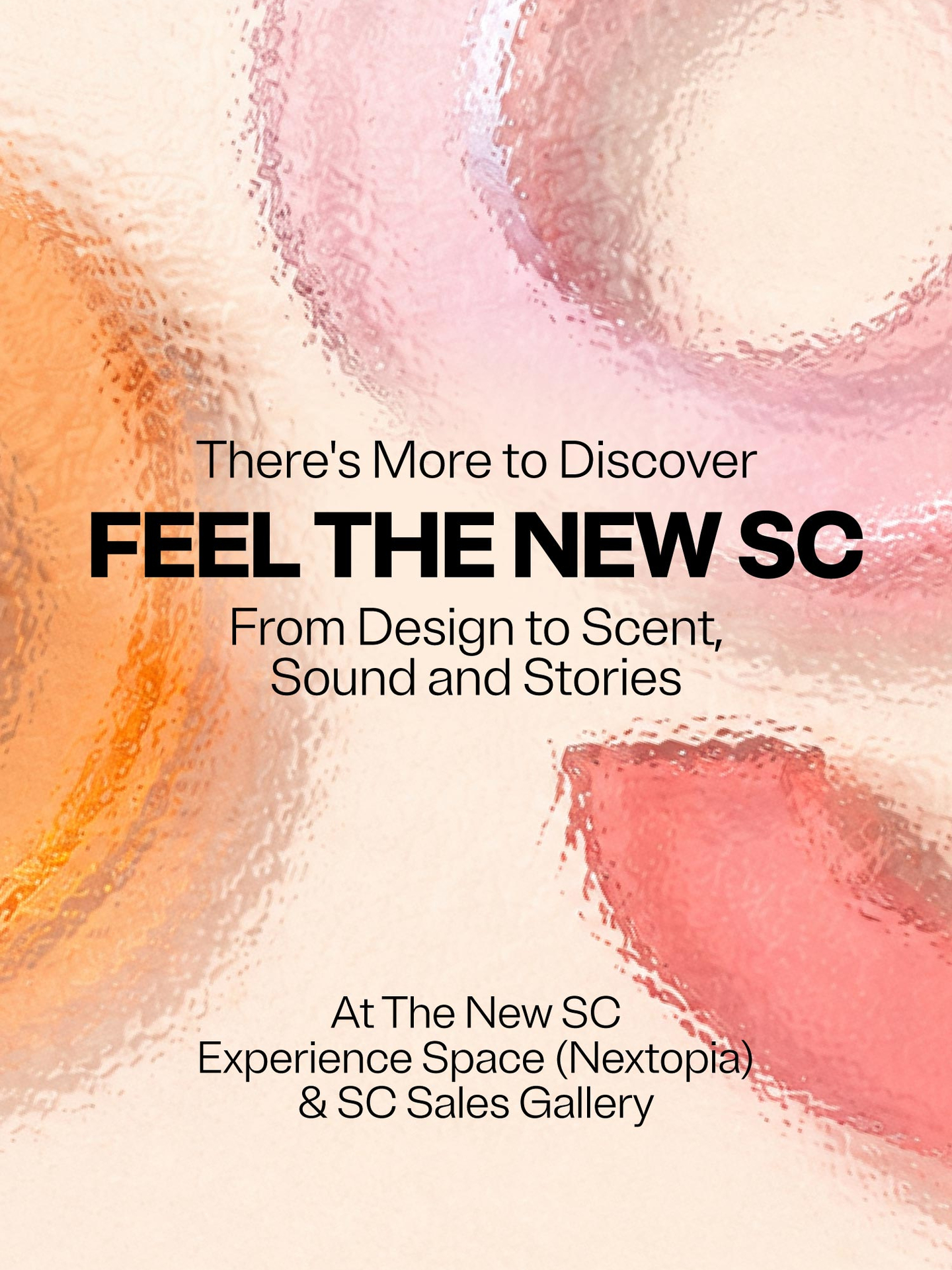 Feelthenewsc_Banner_Desktop_2400x1350