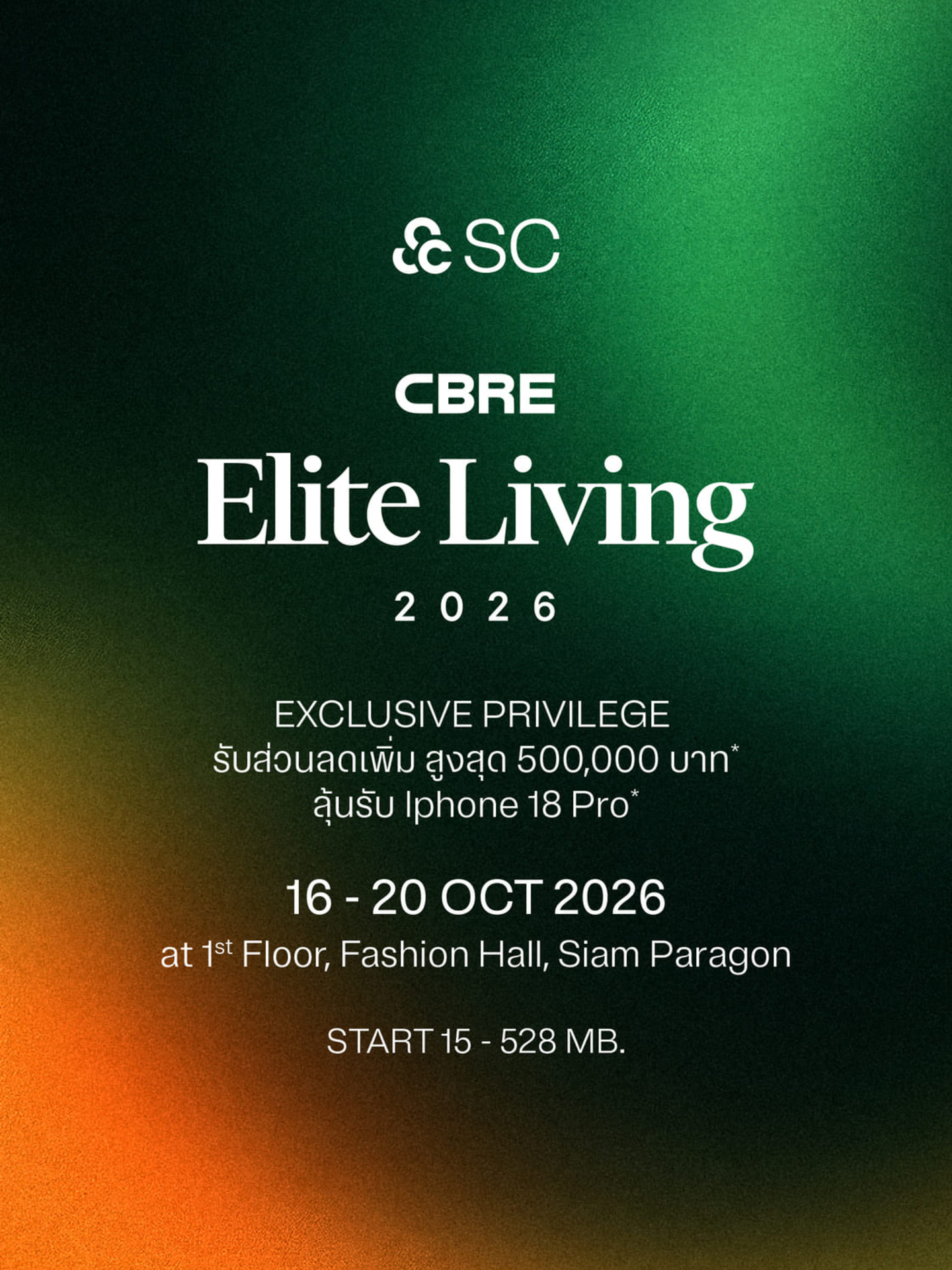 SC_CBRE_Banner