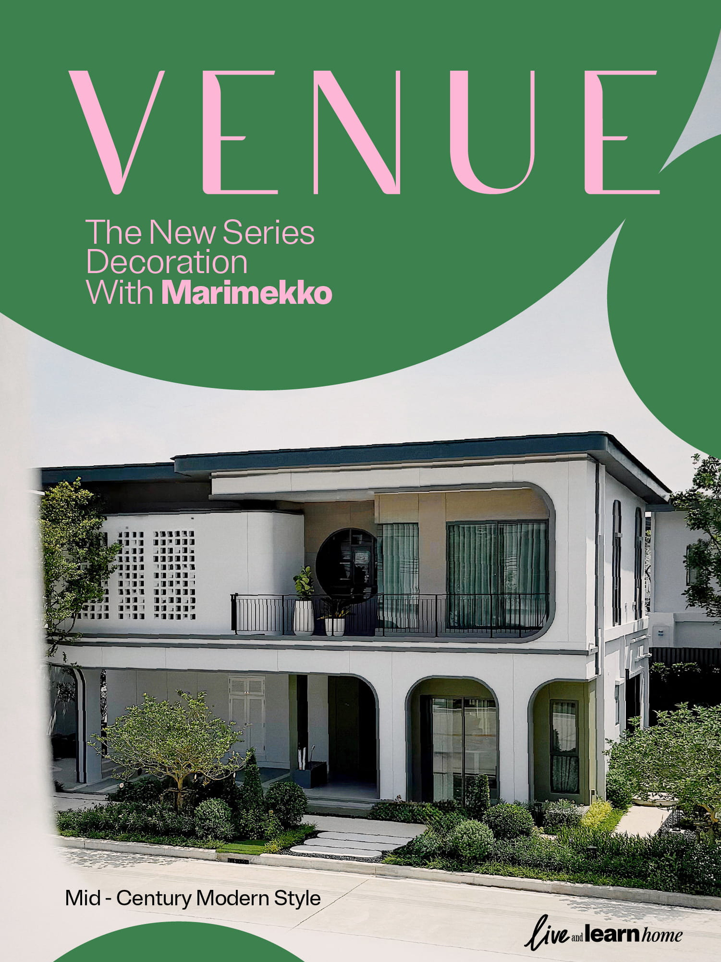 Venue-New-Series