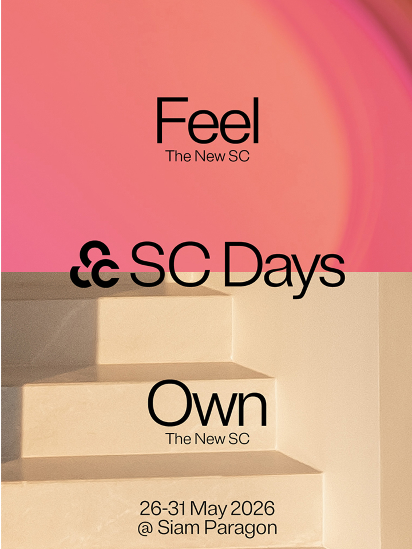 KVmood_SCDays-2_Banner-(Website-desktop)-1200x675-px