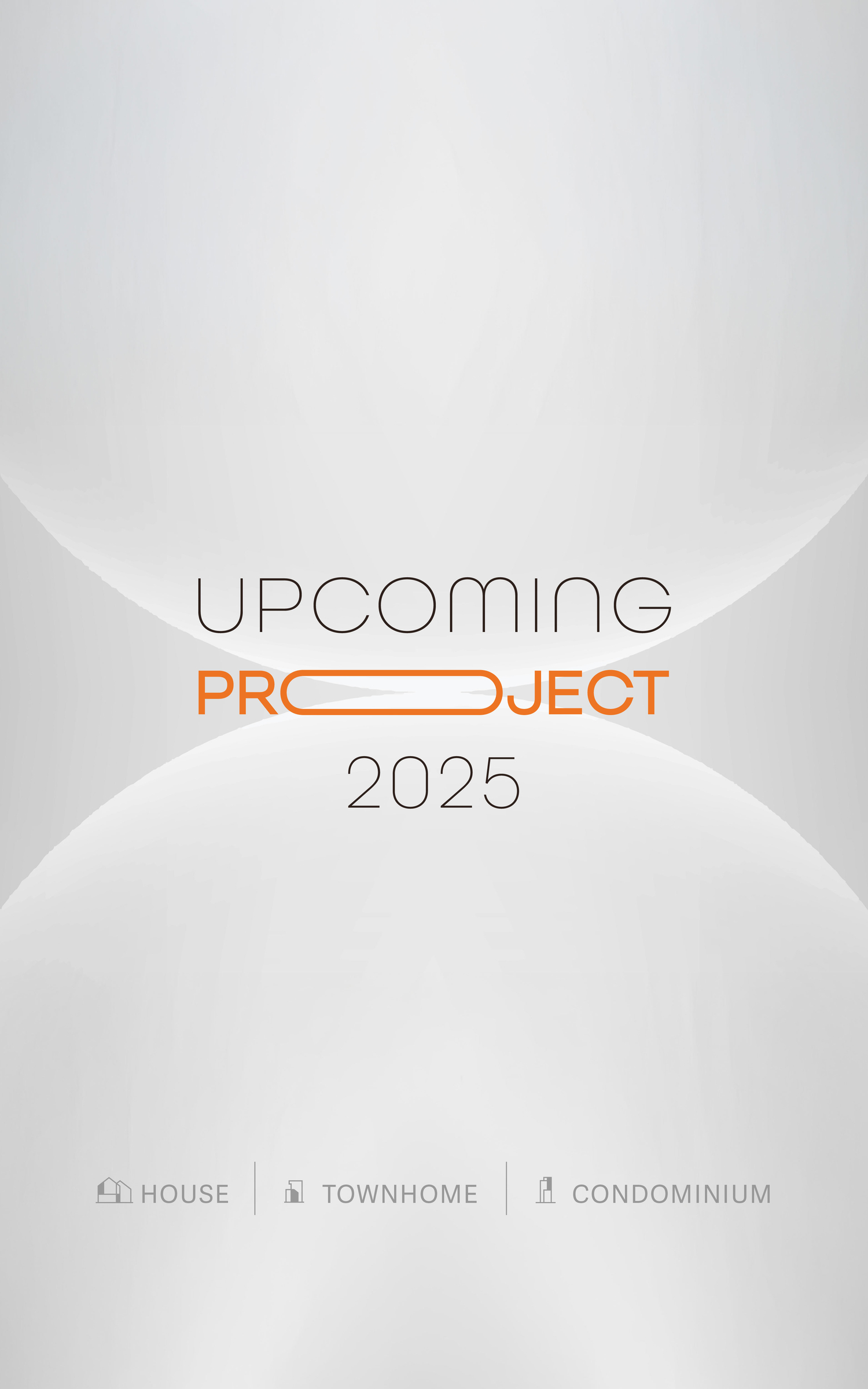 upcoming_Pro_BannerSC2560X1600 copy